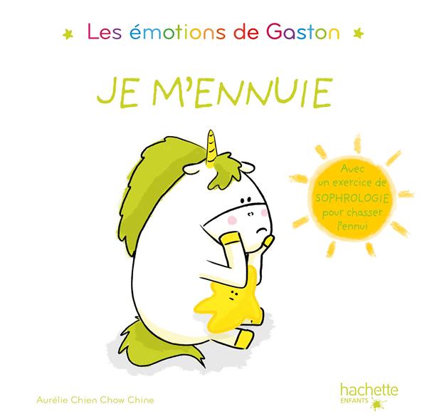 Je-mennuie.jpg