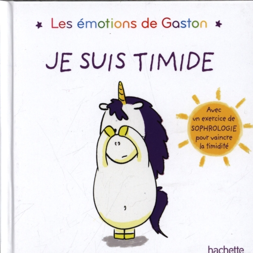 Je-suis-timide.jpg