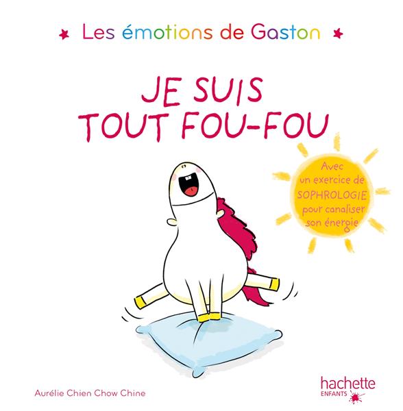 Je-suis-tout-fou-fou.jpg