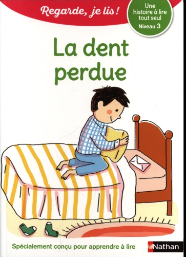 La-dent-perdue.jpg
