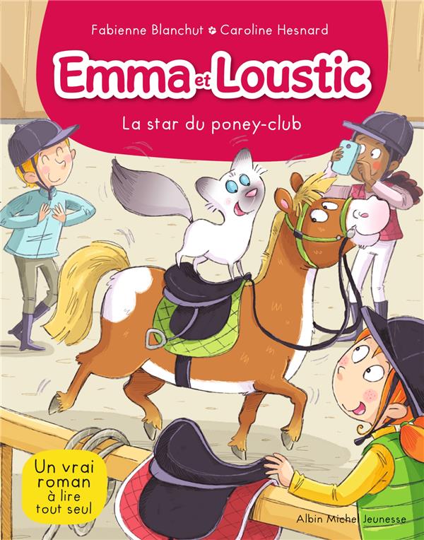 La-star-du-poney-club.jpg