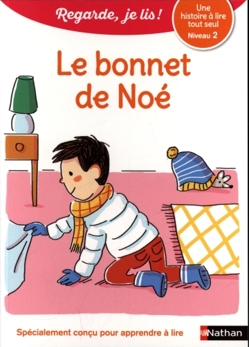 Le-bonnet-de-Noé.jpg