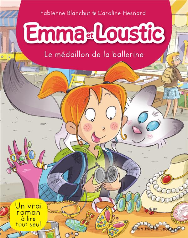 Le-médaillon-de-la-ballerine.jpg
