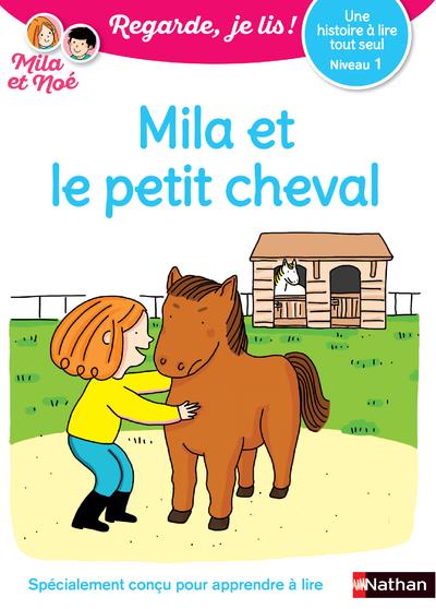 Mila-et-le-petit-cheval.jpg