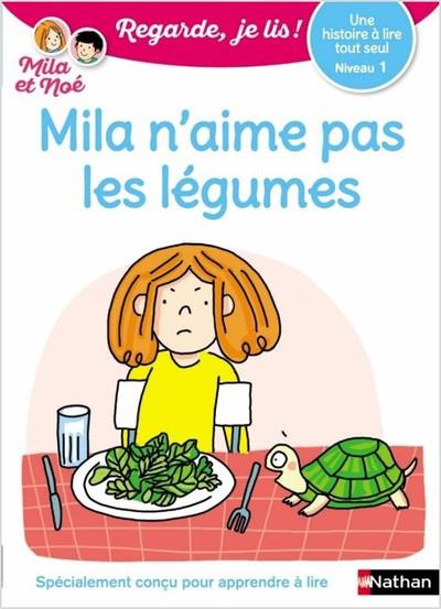 Mila-naime-pas-les-légumes.jpg