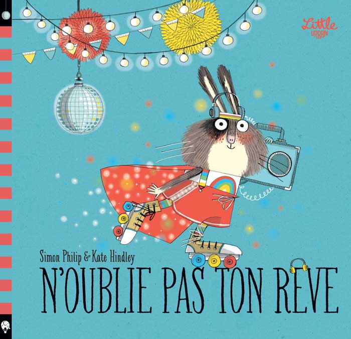 Noublie-pas-ton-rêve.jpg