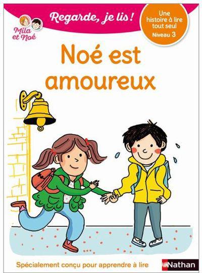 Noé-est-amoureux.jpg