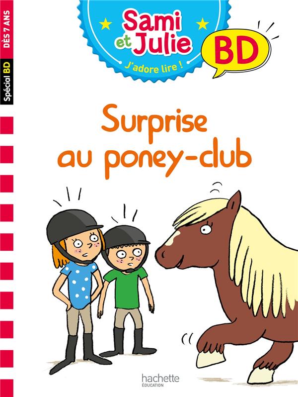 Surprise-au-poney-club.jpg