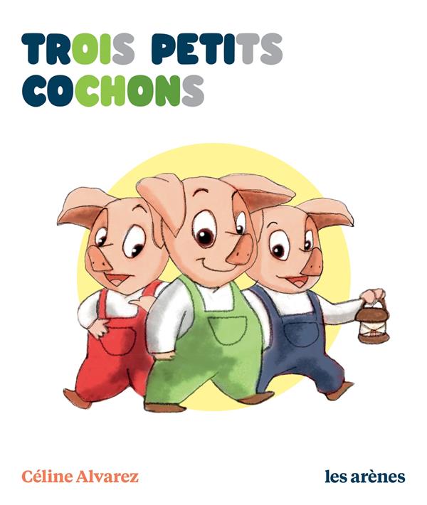 Trois-petits-cochons_Les-arènes.jpg