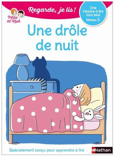 Une-drole-de-nuit.jpg
