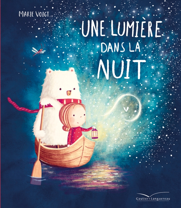Une-lumière-dans-la-nuit.jpeg
