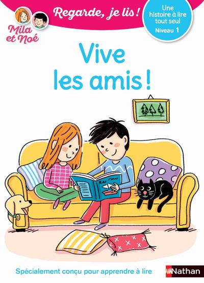 Vive-les-amis.jpg