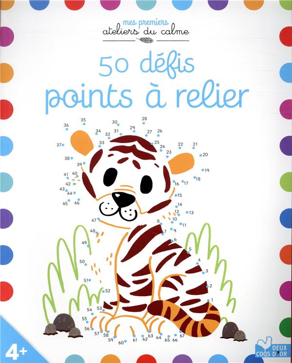50-défis-points-à-relier.jpg