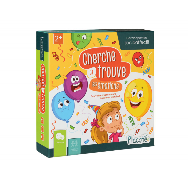 Cherche-et-trouve-les-émotions.jpg
