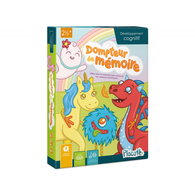 Dompteur-de-mémoire.jpg