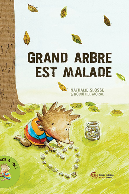 Grand-arbre-est-malade.jpg