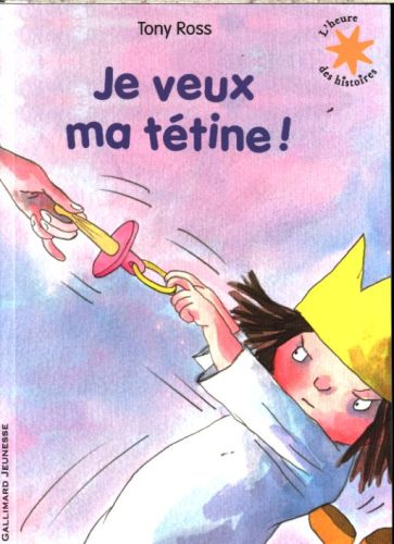 Je-veux-ma-tétine.jpg
