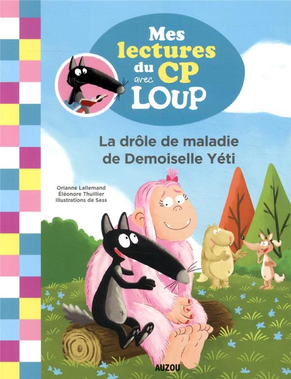 La-drole-de-maladie-de-Demoiselle-Yéti.jpg