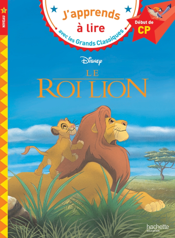Le-Roi-Lion.jpeg