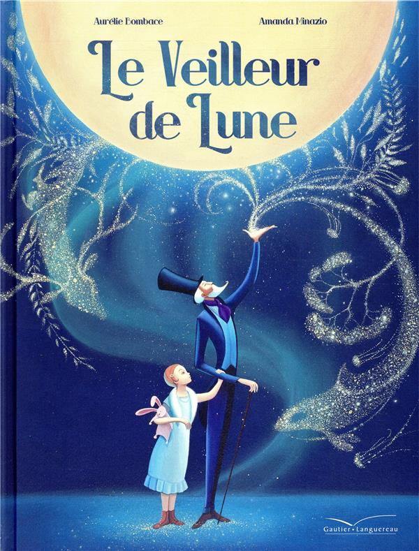 Le-veilleur-de-lune.jpg