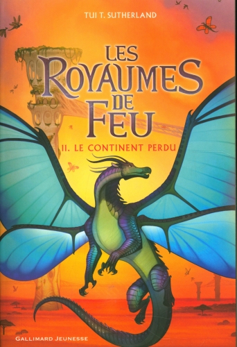 Les-royaumes-de-feu-t.11.jpg