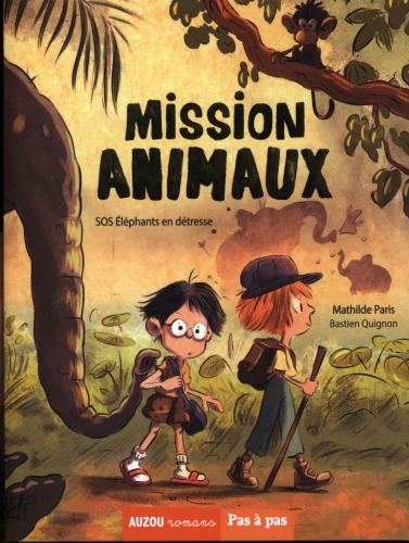 Mission-animaux.jpg