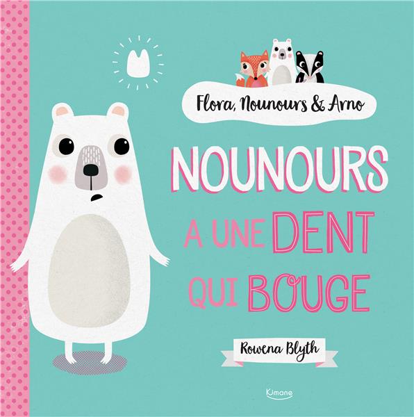 Nounours-a-une-dent-qui-bouge.jpg