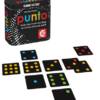 Punto