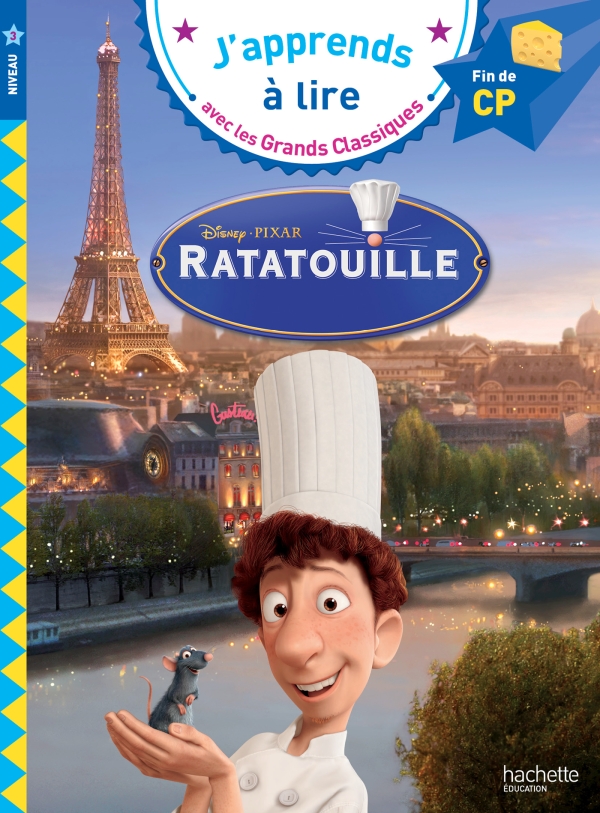 Ratatouille.jpeg