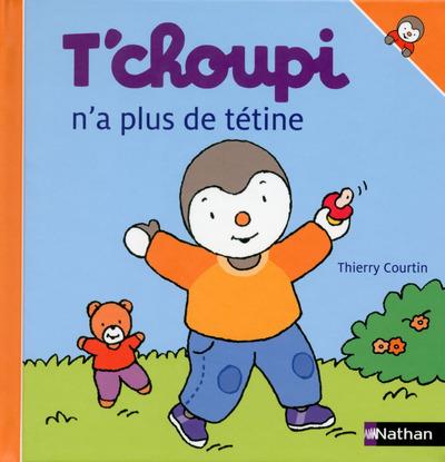 T_choupi-n_a-plus-de-tetine_Nathan.jpg