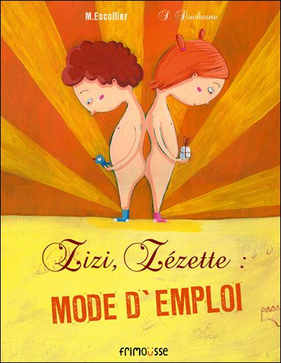 Zizi-zézette-mode-demploi.jpg