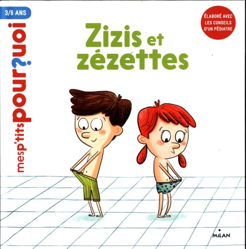 Zizis-et-zézettes.jpg