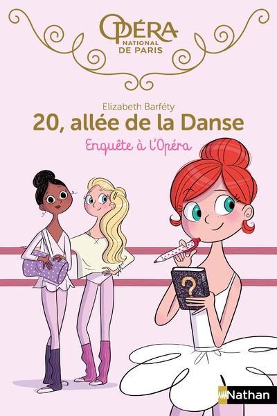 20-allée-de-la-danse-enquête-à-lopéra.jpg
