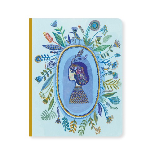 3559_Cahier-Aurelia.jpg