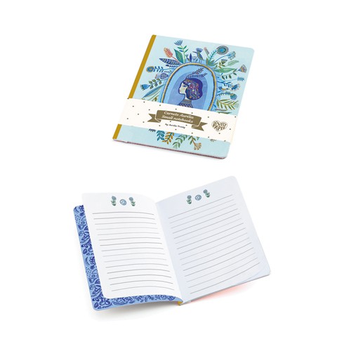 3559_Cahier-Aurelia_.jpg