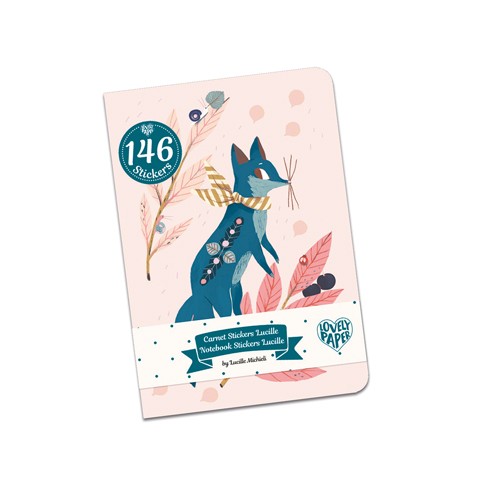 3575_Carnet-stickers-Lucille.jpg