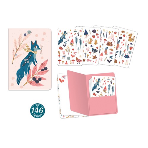 3575_Carnet-stickers-Lucille_.jpg