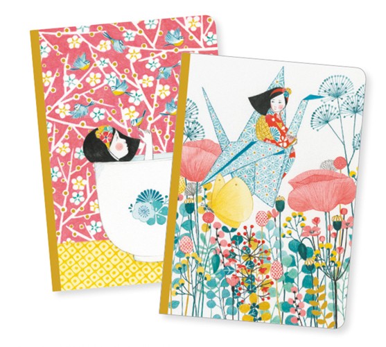 3588_Carnets-Misa.jpg