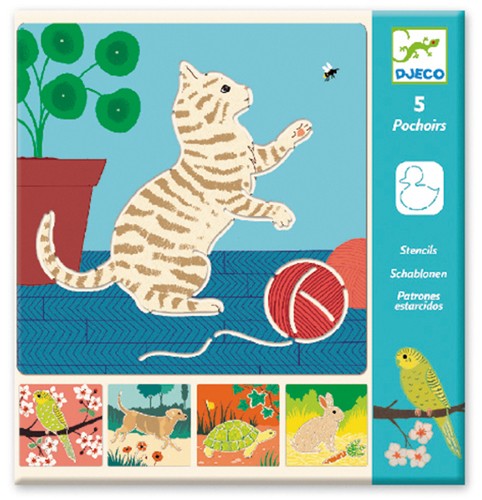 8820_Pochoirs-petits-compagnons.jpg