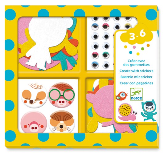 9050_Gommettes-animaux.jpg