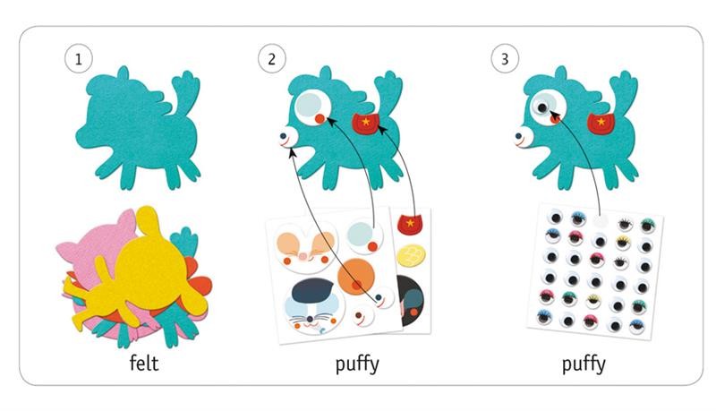 9050_Gommettes-animaux_.jpg