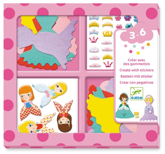 9053_Gommettes-princesses.jpg