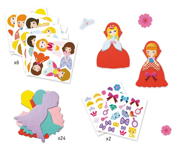 9053_Gommettes-princesses_.jpg