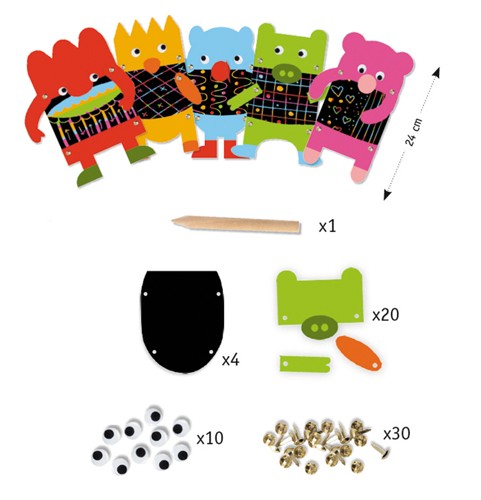 9090_Gratte-les-petits-monstres_.jpg