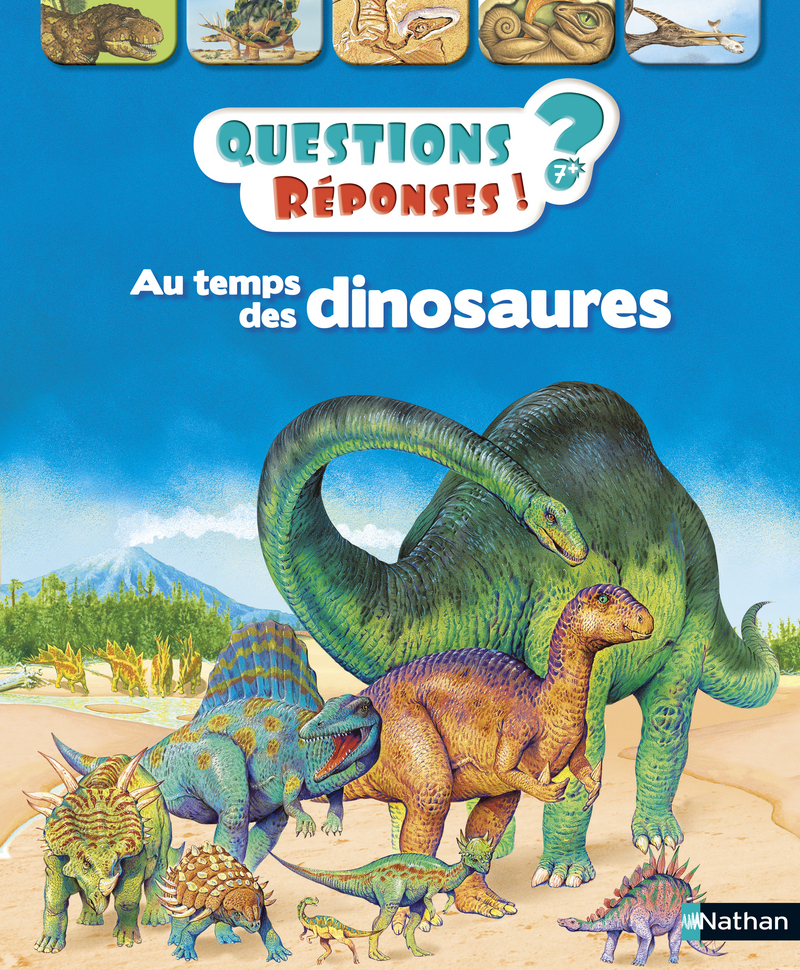 Au-temps-des-dinosaures.jpg