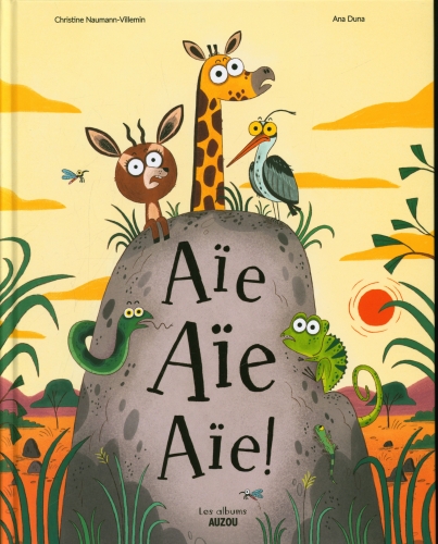 Aïe-aïe-aïe.jpg