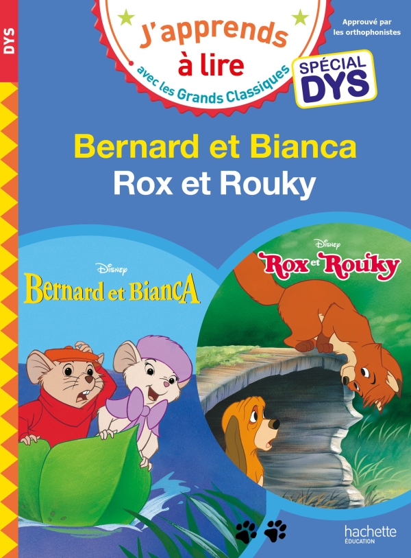 Bernard-et-Bianca-Rox-et-Rouky.jpeg