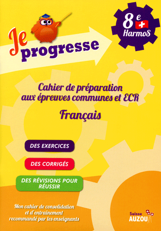Cahier-de-préparation-français.gif