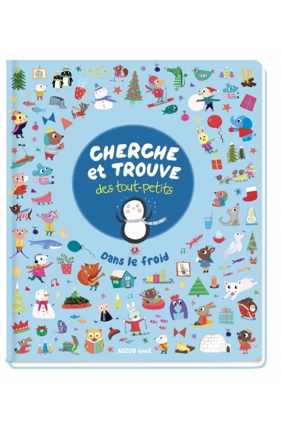 Cherche-et-trouve-des-tout-petits-dans-le-froid.jpg