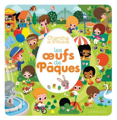 Cherche-et-trouve-les-oeufs-de-Paques.jpeg
